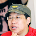 亚洲欧美电影一区二区