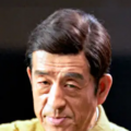 张筱雨全身裸体大尺度