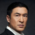 忘穿内裤坐公交被c了