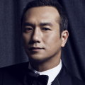 色综合中文