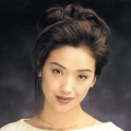 私人教授：提高成绩