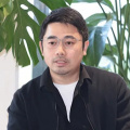 久久大伊人