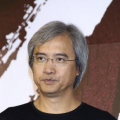 精品久久久久久亚洲精品