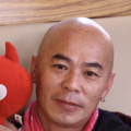 皇马巴萨会师西超杯决赛