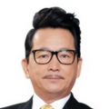 在线综合 亚洲 欧美在线视频
