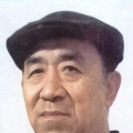 日本美女啪啪