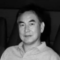 国产视频久久