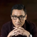 大色香蕉色视频大全