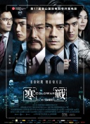 空无虚无