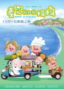 亚洲资源在线视频