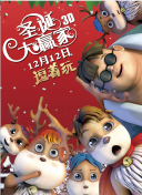 国产精品视频人人做人人