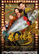 亚洲娇小性色xxxx