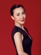 欧美sm凌虐bdsm鞭打