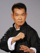 欧美人成人亚洲专区中文字幕