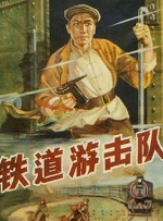 免费麻豆国产黄网站在线观看