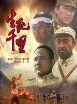 被抓住弱点的护士