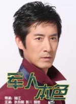91av导航