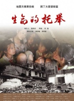 一级免费a