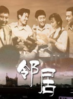 把腿扒开让我舔