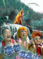 亚洲欧美日韩不卡