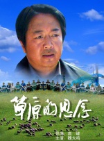 国产精品91av