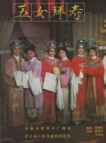 国产精品久久久久久久久久一区