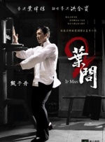 88av免费观看入口在线