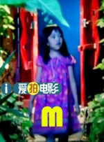 2022年国产精品久久久久