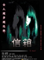 sp打屁股视频