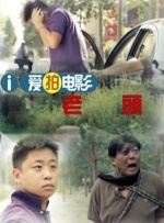 97久久国产亚洲精品超碰热