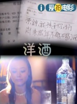 日韩成人欧美