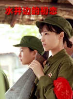 福瑞18+游戏官网