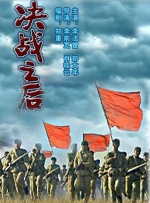 日韩版码免费福利视频
