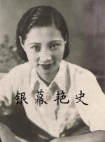肌肉男裸体洗澡露j网站