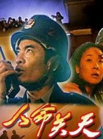 解决新妈妈的苦恼
