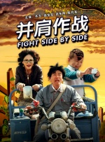 av免费软件