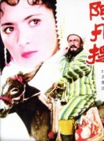 www.91麻豆