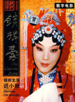 欧美日韩亚洲一区二区三区