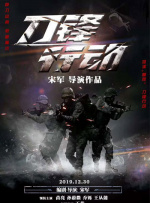 免费成人一级片