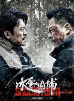 182福利视频