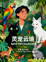 第五人格杰佣车