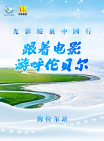 朋友妈妈2017：朋友不在家的日子
