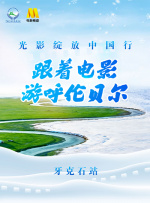 久久免费av