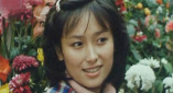 翘臀美女后进啪图