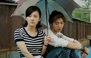 娱乐圈的女演员