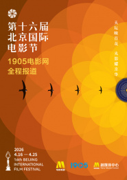 热久久久久久久