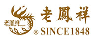 视频福利一区