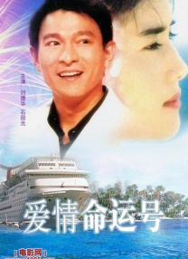 美女视频黄网站
