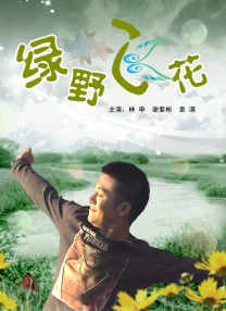 123区视频