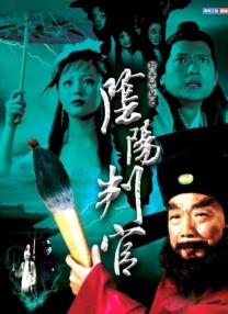 kht75vip怎么进入网页版